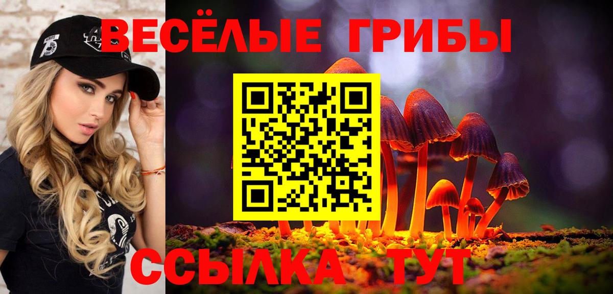 Псилоцибиновые грибы мицелий  Вход с VPN  Псилоцибиновые грибы Magic Shrooms  Шелехов 
